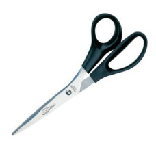 Tesoura Multiuso Aço Inoxidavel 21Cm Ts-54 Cis 