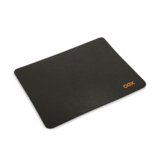 Mouse Pad Standard Mp100 Preto 48.5200 Oex
