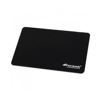 Mouse Pad Bap-102Bk Preto Fortrek 