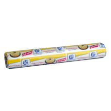 Papel Manteiga 30Cm X 5M 19961 Theoto