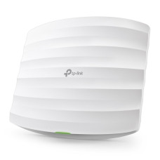 Access Point Wireless 300 Mbps Poe Eap115 Omada Tp-Link