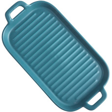 Bandeja De Plastico Multiuso 29X14,5X2,7Cm 1479 Fwb