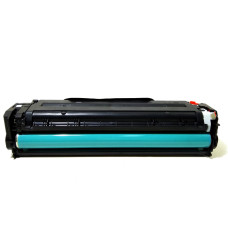 Toner Similar com HP CB541A 125A Ciano MC 1.8K