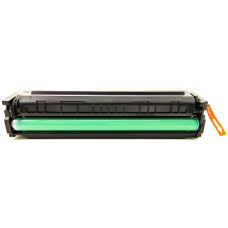 Toner HP CF511A 204A Ciano Compatível MC