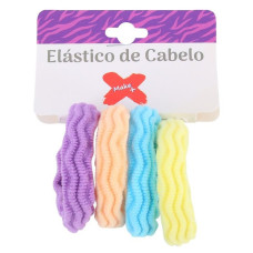 Rabico Elastico Candy C/4 6752 Make+