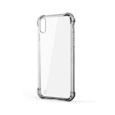 Capa Transparente Borda Reforçada Samsung A10/M10 74376