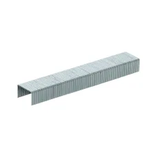 Grampo 9/8 23/8 Galvanizado 1000un ACC