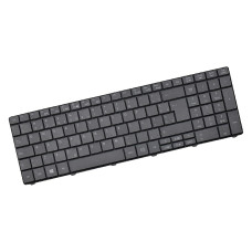 Teclado para Notebook Acer Aspire E1-571