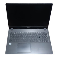 Notebook Acer Aspire A315-56 Core i3 10° Geração SSD 240gb 12GB RAM DDR4 Semi-novo Notebook Acer Aspire A315-56 Core i3 10° Geração SSD 240gb 12GB RAM DDR4 Semi-novo