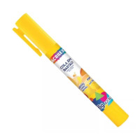 Cola Bastão Branca 6g Acrilex