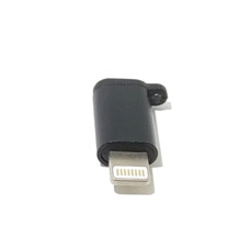 Adaptador Iphone para Micro USB Shinka