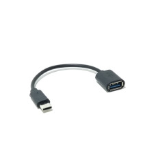 Adaptador USB 3.0 para TIPO-C