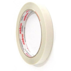 Fita Crepe 12mmx50m Adelbras