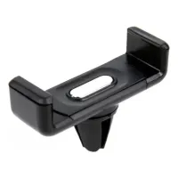 Suporte Veicular Celular XFFP23 Alfacell Suporte Veicular Celular XFFP23 Alfacell
