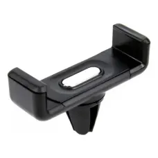 Suporte Veicular Celular XFFP23 Alfacell Suporte Veicular Celular XFFP23 Alfacell