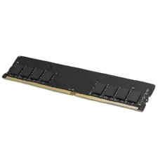 Memoria 16GB DDR4 3200Mhz HIM324U162A SobEnc Memoria 16GB DDR4 3200Mhz HIM324U162A SobEnc