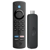 Amazon Fire Tv Stick 4k Plus Ultra Hd Wifi 6 Alexa Amazon Fire Tv Stick 4k Plus Ultra Hd Wifi 6 Alexa