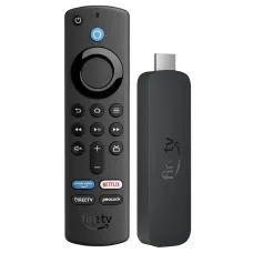 Amazon Fire Tv Stick 4k Plus Ultra Hd Wifi 6 Alexa Amazon Fire Tv Stick 4k Plus Ultra Hd Wifi 6 Alexa
