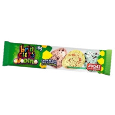 Chiclete Brinclets Ovodino 18g