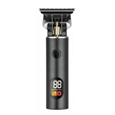 Maquina de Cortar Cabelo BM-C061 B-MAX