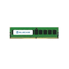 Memoria Gamer 8GB DDR4 2666Mhz 1.2V Bluecase