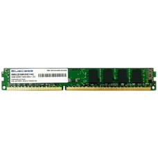 Memoria 4GB DDR3 1600Mhz 1.5V Dual Rank Bluecase