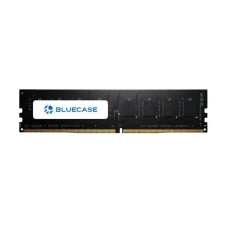 Memoria 16GB DDR4 2666Mhz 1.2V Bluecase