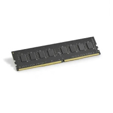 Memoria 8GB DDR4 2666Mhz Long-Dimm 1.2V Bluecase
