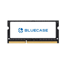 Memória 16GB DDR4 2666Mhz Sodimm (Notebook) Bluecase Bmso4D26M12V19-16G