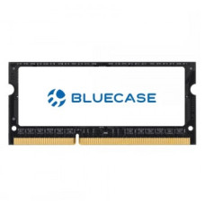 Memoria 4GB DDR4 2666Mhz Notebook 1.2V Bluecase