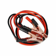 Cabo Auxiliar de Partida 1200A 2.3m BOM-1803 Bomder