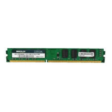 Memória PC DDR3 1333MHZ 4gb 1333 BPC1333D3CI9 BrazilPC