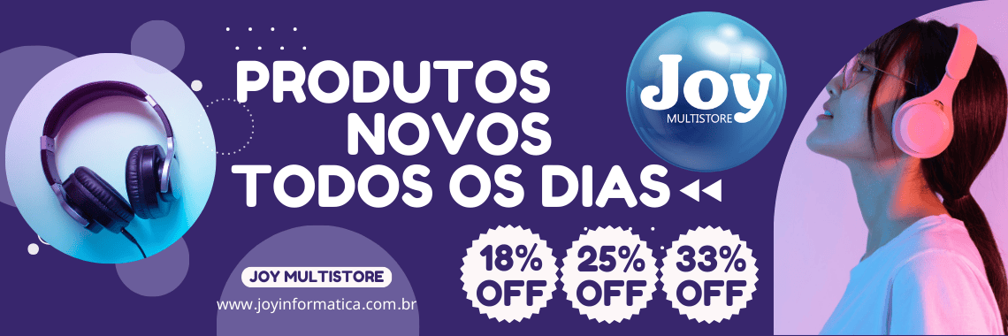 Black Friday 24.11 a 28.11