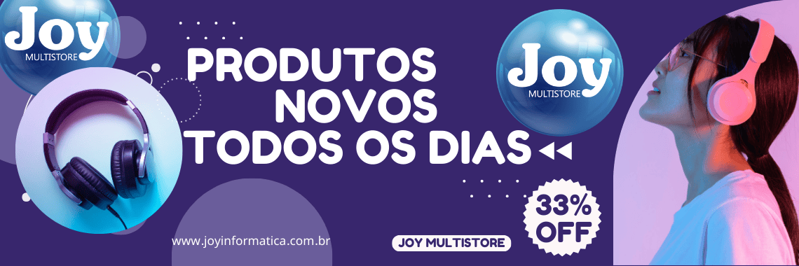 Black Friday 24.11 a 28.11