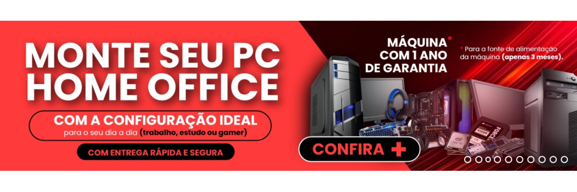 Computadores