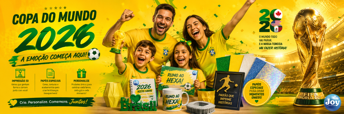 Copa do Mundo