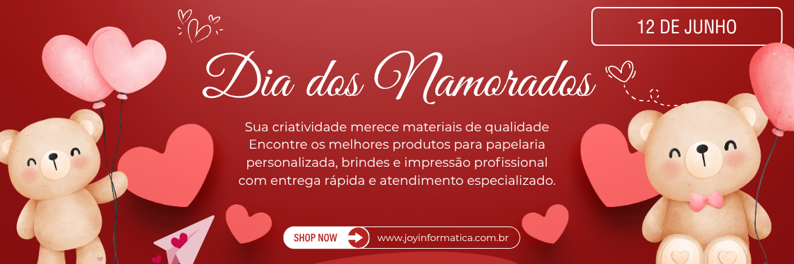 Dia dos Namorados