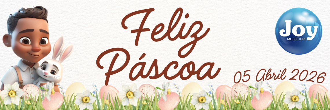 Dia Internacional da Mulher