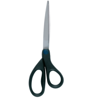 Tesoura 20,3cm B7206 Multiuso Bazze