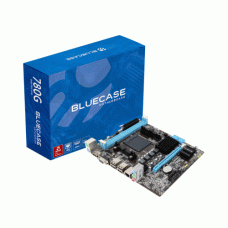 Placa Mãe 780G Socket AM3/AM3+ Ddr3 BMBA780G-A2HG