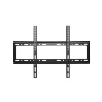 Suporte de Parede para TV Fixo 32" a 75" 50Kg  BSPF01-75-1 Bluecase