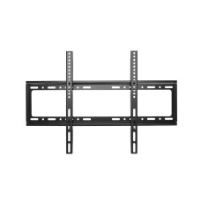 Suporte de Parede para TV Fixo 32" a 75" 50Kg  BSPF01-75-1 Bluecase