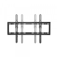 Suporte de Parede para TV Fixo Com Inclinação 32" a 70" 35Kg   BSPI01-70-1 Bluecase