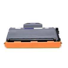 Toner Similar com Brother TN360 Preto Premium 2.6K