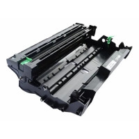 Fotocondutor FBC-DR760-P 12K Brother Premium