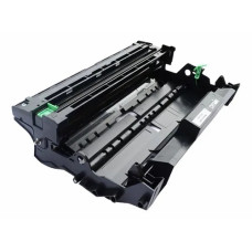 Fotocondutor FBC-DR760-P 12K Brother Premium