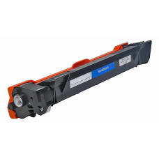 Toner Compatível Brother TN116 Preto Premium 1.5K