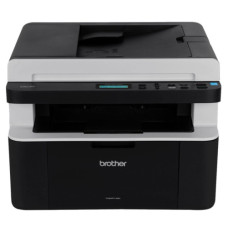 Impressora Multifuncional DCP-1617 Brother Semi Nova