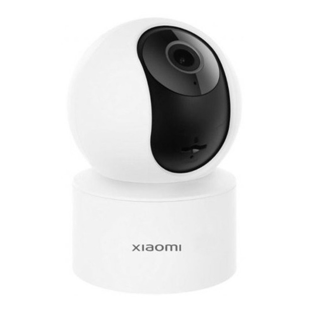 mi wifi smart security camera