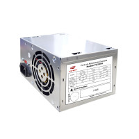 Fonte ATX 200W Real PS-200V4 C3 Tech